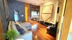 Foto 3 de Apartamento com 2 Quartos à venda, 210m² em Ipanema, Rio de Janeiro