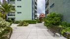 Foto 13 de Apartamento com 3 Quartos à venda, 134m² em Real Parque, São Paulo