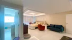 Foto 32 de Casa de Condomínio com 5 Quartos à venda, 815m² em Barra da Tijuca, Rio de Janeiro