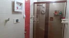 Foto 8 de Apartamento com 2 Quartos à venda, 54m² em Todos os Santos, Rio de Janeiro