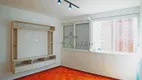 Foto 15 de Apartamento com 4 Quartos à venda, 170m² em Jardim Paulista, São Paulo