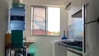 Foto 17 de Apartamento com 2 Quartos à venda, 45m² em Araturi Jurema, Caucaia