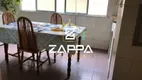 Foto 19 de Apartamento com 3 Quartos à venda, 204m² em Copacabana, Rio de Janeiro