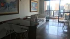 Foto 14 de Flat com 2 Quartos à venda, 58m² em Meireles, Fortaleza