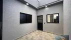 Foto 9 de Casa com 3 Quartos à venda, 118m² em Uberaba, Bragança Paulista