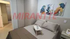 Foto 5 de Apartamento com 2 Quartos à venda, 40m² em Santa Terezinha, São Paulo