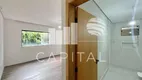 Foto 35 de Casa de Condomínio com 4 Quartos à venda, 500m² em Golf Garden, Carapicuíba