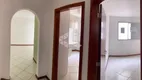 Foto 3 de Apartamento com 3 Quartos à venda, 81m² em Córrego Grande, Florianópolis