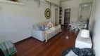 Foto 4 de Apartamento com 3 Quartos à venda, 96m² em Laranjeiras, Rio de Janeiro