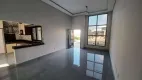 Foto 7 de Casa de Condomínio com 3 Quartos à venda, 136m² em Condominio Jardim Brescia, Indaiatuba