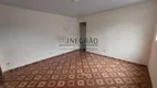 Foto 2 de Casa com 2 Quartos à venda, 260m² em Vila Moraes, São Paulo