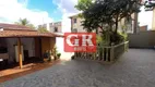 Foto 16 de Casa com 6 Quartos à venda, 325m² em Havaí, Belo Horizonte