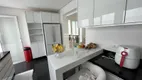 Foto 61 de Casa de Condomínio com 4 Quartos à venda, 700m² em Tucuruvi, São Paulo