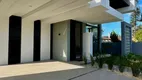 Foto 33 de Casa com 4 Quartos à venda, 270m² em Atlantida, Xangri-lá