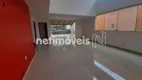 Foto 17 de Casa com 4 Quartos para alugar, 260m² em Trevo, Belo Horizonte