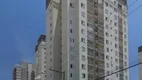 Foto 30 de Apartamento com 2 Quartos à venda, 48m² em Móoca, São Paulo