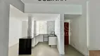 Foto 17 de Apartamento com 2 Quartos à venda, 62m² em Copacabana, Rio de Janeiro