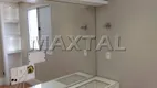 Foto 13 de Apartamento com 3 Quartos à venda, 120m² em Lauzane Paulista, São Paulo