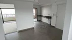 Foto 19 de Apartamento com 3 Quartos à venda, 162m² em Campestre, Santo André