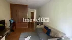 Foto 3 de Apartamento com 3 Quartos à venda, 120m² em Recreio Dos Bandeirantes, Rio de Janeiro