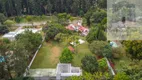 Foto 28 de Fazenda/Sítio com 3 Quartos à venda, 539m² em Chácaras Residenciais Santa Maria, Votorantim