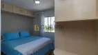 Foto 32 de Apartamento com 2 Quartos à venda, 56m² em Norte (Águas Claras), Brasília