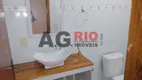 Foto 26 de Casa de Condomínio com 3 Quartos à venda, 138m² em  Vila Valqueire, Rio de Janeiro