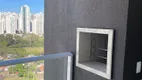 Foto 11 de Apartamento com 3 Quartos à venda, 71m² em Vitoria, Londrina