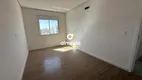 Foto 16 de Apartamento com 2 Quartos à venda, 82m² em Camobi, Santa Maria