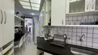 Foto 11 de Apartamento com 3 Quartos à venda, 116m² em Bessa, João Pessoa