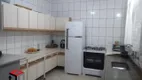 Foto 9 de Sobrado com 3 Quartos à venda, 194m² em Assunção, São Bernardo do Campo