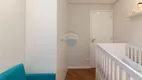 Foto 22 de Apartamento com 3 Quartos à venda, 68m² em Vila Nova Cachoeirinha, São Paulo