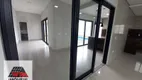 Foto 9 de Casa com 5 Quartos à venda, 401m² em Loteamento Residencial Jardim Villagio, Americana