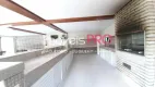 Foto 32 de Apartamento com 2 Quartos para alugar, 70m² em Pinheiros, São Paulo