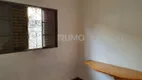 Foto 8 de Casa com 3 Quartos à venda, 189m² em Vila Lemos, Campinas