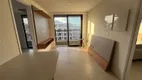 Foto 3 de Apartamento com 2 Quartos para alugar, 60m² em Jardim Oceania, João Pessoa