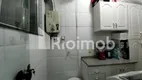 Foto 26 de Apartamento com 2 Quartos à venda, 70m² em Grajaú, Rio de Janeiro