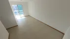 Foto 16 de Apartamento com 3 Quartos à venda, 82m² em Recreio Dos Bandeirantes, Rio de Janeiro