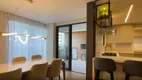 Foto 17 de Apartamento com 3 Quartos à venda, 109m² em Cristo Rei, Curitiba