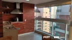 Foto 11 de Apartamento com 4 Quartos à venda, 225m² em Tatuapé, São Paulo