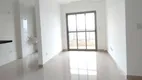 Foto 2 de Apartamento com 2 Quartos à venda, 63m² em Boqueirão, Praia Grande