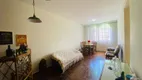 Foto 4 de Apartamento com 3 Quartos à venda, 110m² em Alto dos Passos, Juiz de Fora
