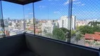 Foto 15 de Apartamento com 3 Quartos à venda, 147m² em Madureira, Caxias do Sul