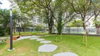Foto 22 de Apartamento com 2 Quartos à venda, 158m² em Brooklin, São Paulo