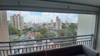 Foto 22 de Apartamento com 3 Quartos à venda, 116m² em Vila Baeta Neves, São Bernardo do Campo