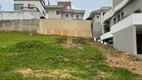 Foto 10 de Lote/Terreno à venda, 300m² em Condominio Portal do Jequitiba, Valinhos