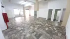 Foto 12 de Sala Comercial à venda, 156m² em Centro, Florianópolis