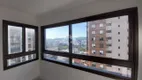 Foto 8 de Apartamento com 2 Quartos à venda, 83m² em Menino Deus, Porto Alegre