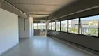 Foto 4 de Sala Comercial para alugar, 45m² em Centro, Vinhedo