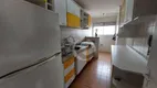 Foto 6 de Apartamento com 2 Quartos à venda, 64m² em Rudge Ramos, São Bernardo do Campo